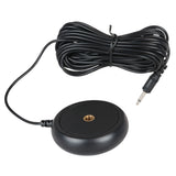 Anderic Substitute for Sony 154290311 Condenser Measurement Calibration Mic Microphone for AV Receivers 1-542-903-11 [RRCM2, MONO ONLY]