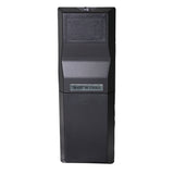 Anderic Substitute for Sony RM-ADP090 Blu-ray Disc DVD Home Theatre System Remote Control 1-491-940-11 [RRB126A]