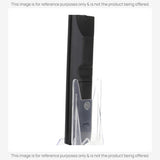 Anderic Substitute For Sony RM-TV501D DVDR / VCR Combo Remote Control | 2001 Model - 9-885-061-21 [RMC12249]