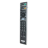 Anderic Substitute For Sony RM-YD047 TV Remote Control - RMYD047 [RRYD023]