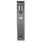 Anderic Substitute For Sony RMYD062 Smart TV Remote Control for Sony TVs | IR - 1-489-474-11 [RRYD023]