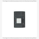 Anderic Substitute Kit for Stanley Model 1050 Remote 310mhz Garage Door Opener Remote Control [RR850LM]
