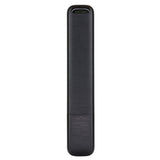 Dan's Originals For TCL RC813 FMBG Smart TV Remote Control with Voice - 21001-000154