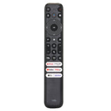 Dan's Originals For TCL RC813 FMBG Smart TV Remote Control with Voice - 21001-000154