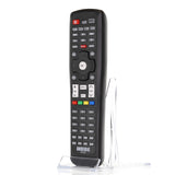 Anderic Substitute for Toshiba CT90326 TV Remote Control [RR90395]