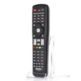 Anderic Substitute for Toshiba CT90428 TV Remote Control [RR90395]