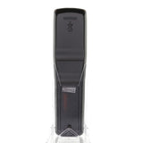 Anderic Substitute for Toshiba CT90428 TV Remote Control [RR90395]