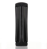 Anderic Substitute for RCA RCRHM02BR Membrane 1-Device Universal Remote Control [RR1003]