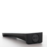 Anderic Substitute for RCA 38W766 Antimicrobial 1-Device Universal Remote Control [RR1003]