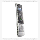 Anderic Substitute for Philips SRM7500/37 Advanced Universal Remote Control [RRU401]
