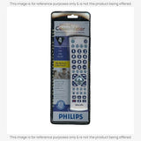 Anderic Substitute for Philips PM435S 3-Device Universal Remote Control [RRU401]