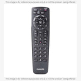 Anderic Substitute for Philips SRP2003WM/17 3-Device Universal Remote Control [RRU401]