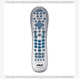 Anderic Substitute for RCA RCR612N Advanced Universal Remote Control [RRU401]