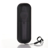 Anderic Substitute for RCA DT04 TV 1-Device Universal Remote Control [RR1004]