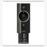 Anderic Substitute for Vizio VHT210 Home Theater Remote Control [RRVHT215]