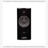 Anderic Substitute for Vizio VHT210 Home Theater Remote Control [RRVHT215]