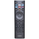Dan's Originals Substitute For Vizio XRT136 / XRT123 TV Remote Control - 60015AQ00886G [XRT140]