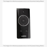 Anderic Substitute for Vizio VSB205 Sound Bar Remote Control [RRVSB210]
