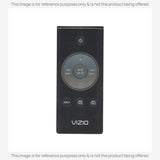 Anderic Substitute For Vizio 10230000119 Sound Bar Remote Control [RRVHT215]