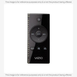 Anderic Substitute for Vizio SB4020EA0 Sound Bar Remote Control [RRVSB210]