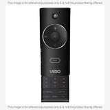 Anderic Substitute for Vizio VHT215 Sound Bar Remote Control [RRVHT215]