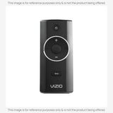 Anderic Substitute for Vizio VHT510 Home Theater Remote Control [RRVHT215]