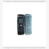 Anderic Substitute For Vizio XRT300 XRV1TV TV Remote Control - 0980-0306-0911 [RRXRT303]