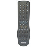 Anderic VR1 for All Vizio Standard TV's Remote Control
