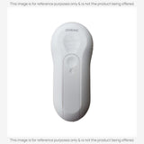 Anderic Substitute For Harbor Breeze FA0138 Mazon Ceiling Fan Remote Control [RRTR214D]