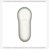 Anderic Substitute For Harbor Breeze 2BB78-ITL-F304C Ceiling Fan Remote for Mazon - 2BB78ITLF304C [RRTR214D]