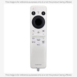 Samsung Substitute for BN59-01439J ECO-SMART 2023 Solar TV remote Control - [BN59-01456A]