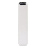 Dan's Originals For TCL RC902N / FER1 NXTVISION GOOGLE TV Remote Control with Voice | White | Netflix | YouTube - G0401-000232