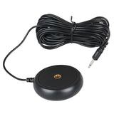 Anderic Substitute for Yamaha WB699600 Set-up Condenser Measurement Calibration Mic Microphone for AV Systems [RRCM2]