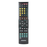 Anderic Substitute For Yamaha RAV285 A/V Receiver Remote Remote Control [RRAV311]