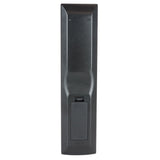 Anderic Substitute For Yamaha RAV359 A/V Receiver Remote Remote Control - WF36570EX [RRAV311]