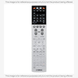 Anderic Substitute For Yamaha RAV499 Receiver Remote Control [RRAV498]