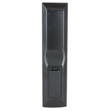 Anderic Substitute For Yamaha RAV360 A/V Receiver Remote Remote Control [RRAV311]