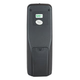 Anderic Substitute For Yamaha V2686500 Receiver Remote Control [RRAV300]
