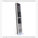 Anderic Substitute For Yamaha RAV296 A/V Receiver Remote Control | RXV2065 - WS317100 [RRAV498]