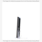 Anderic Substitute For Yamaha RAV296 A/V Receiver Remote Control | RXV2065 - WS317100 [RRAV498]