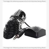 Anderic Substitute for Yamaha ZC875700 Set-up Measurement Condenser Microphone for AV Systems [RRCM2]