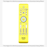 Anderic Substitute for Philips RC2084409/01 TV Remote Control [RR2573]