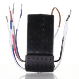 Anderic Substitute for Casa Vieja DC8-56LP32-L-D DC Ceiling Fan Receiver - DC856LP32LD [DC8-96SG8]