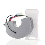 Anderic RRTX012/FD40-H02R Replacement Ceiling Fan Remote Control Kit