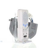 Anderic RRTX012/FD40-H02R Replacement Ceiling Fan Remote Control Kit