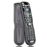 Anderic RR2631A Replacement Sound Bar Remote Control for Samsung AH59-02631A and Similar Models