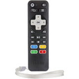 Microsoft Xbox One Media Console Remote Control [RRXB01]