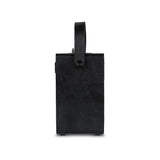 Fuse Andle Vintage Retro Portable Bluetooth Speaker