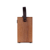Fuse Andle Vintage Retro Portable Bluetooth Speaker
