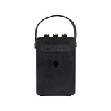Fuse Andle Vintage Retro Portable Bluetooth Speaker